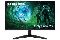 Samsung Odyssey G53F S27FG530EU 68,60cm (27")...