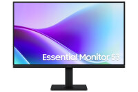 Samsung S24F320GAU 61 cm (24") 2xHDMI