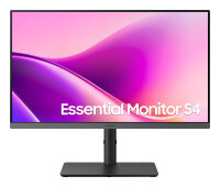 Samsung S24F434UAU 61 cm (24") HDMI,DisplayPort,USB-C