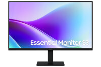 Samsung S27F320GAUX 68,60cm (27") LED,HDMI