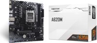 Biostar A620MT-E 2.0 (AM5) (D)