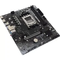 Biostar A620MT-E 2.0 (AM5) (D)