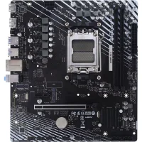 Biostar A620MT-E 2.0 (AM5) (D)