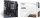Biostar A620MT-E 2.0 (AM5) (D)