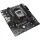 Biostar A620MT-E 2.0 (AM5) (D)