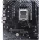 Biostar A620MT-E 2.0 (AM5) (D)