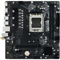Biostar B650MS2-E (AM5) (D)