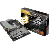 Sapphire Nitro+ X870EA WIFI7 (AM5) (D)