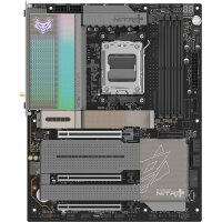 Sapphire Nitro+ X870EA WIFI7 (AM5) (D)