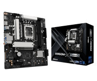 ASROCK B860M-X GEN5 (1851) (D)