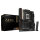 Gigabyte GA-X870E AERO X3D DARK WOOD (AM5) (D)