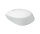 Mouse Logitech M171  Wireless white