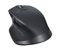 Mouse Logitech MX Master Series 2S wireless graphite