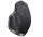 Mouse Logitech MX Master Series 2S wireless graphite