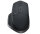 Mouse Logitech MX Master Series 2S wireless graphite