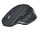 Mouse Logitech MX Master Series 2S wireless graphite