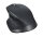Mouse Logitech MX Master Series 2S wireless graphite