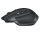 Mouse Logitech MX Master Series 2S wireless graphite