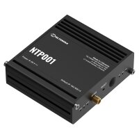Teltonika NTP001 industrial 100Mb