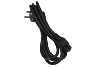 Kabel für Notebook-Netzteil 100W