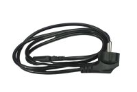Kabel für Notebook-Netzteil C5