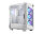 MSI MPG Velox 100R - weiss