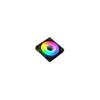 Xigmatek Infinity G20A RGB-Fan Set
