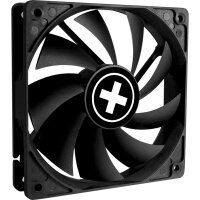 XILENCE Performance C case fan 120 mm, black XPF120.B