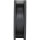 XILENCE Performance C case fan 92mm, black XPR92.B.PWM
