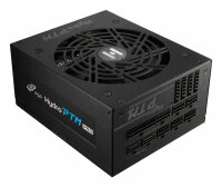 FSP Hydro PTM 1650W black PPA16F0101
