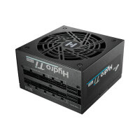 FSP Hydro Ti Pro 1000W black PPA10A3807