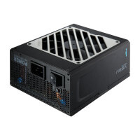 FSP MEGA TI 1350W black  PPA13F0201