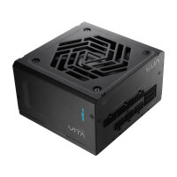 FSP VITA GM 1000W black PPA10A4002
