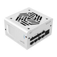 FSP VITA GM 1000W white PPA10A4013