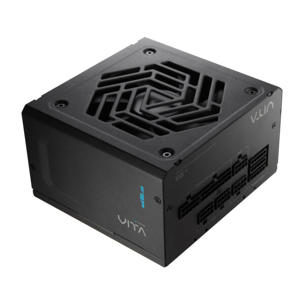 FSP VITA GM 650W black PPA6506602