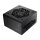FSP VITA GM 650W black PPA6506602