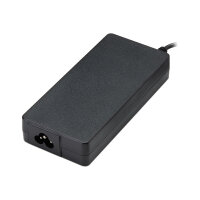 Netzteil Fortron Notebooknetzteil 120W