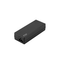Netzteil Fortron Notebooknetzteil 90W