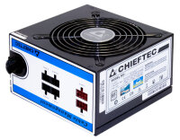 PC- Netzteil Chieftec A-80 Series CTG-550C 550W
