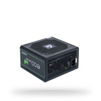 PC- Netzteil Chieftec ECO Series GPE-500S 500W