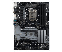 ASRock Z390 Pro4