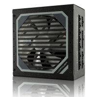 PC- Netzteil LC-Power LC1000M V2.31