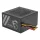 PC- Netzteil MSI MAG A500N-H S01 500W