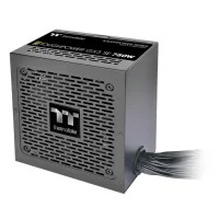 PC- Netzteil Thermaltake TOUGHPOWER GX3 SE 750W