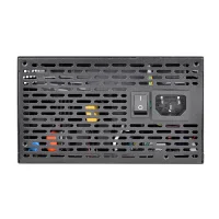 PC- Netzteil Thermaltake TOUGHPOWER GX3 SE 750W