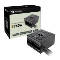 PC- Netzteil Thermaltake TOUGHPOWER GX3 SE 750W