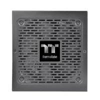 PC- Netzteil Thermaltake TOUGHPOWER GX3 SE 750W