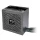 PC- Netzteil Thermaltake TOUGHPOWER GX3 SE 750W