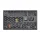 PC- Netzteil Thermaltake TOUGHPOWER GX3 SE 750W