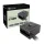 PC- Netzteil Thermaltake TOUGHPOWER GX3 SE 750W